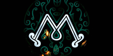 "Myata Lounge", г. Сочи