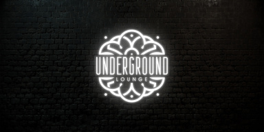 "Underground Lounge", г. Краснодар
