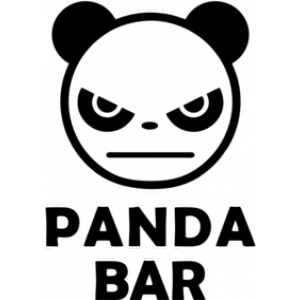 Караоке-холл «PANDABAR», г. Краснодар