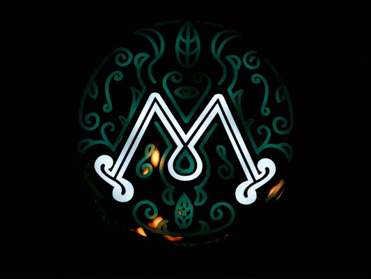 "Myata Lounge", г. Сочи