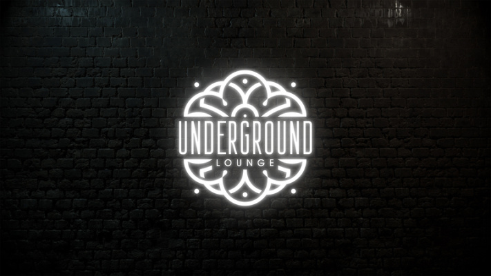 "Underground Lounge", г. Краснодар